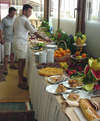 Nena Hotel 